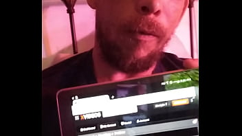 Ryan for xvideos verified