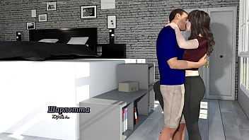 Проходження гри Життя Варте того Щоб жити Частина 18