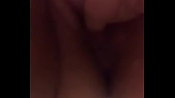 Bd9c466b D826 46ed B15c 120a0d0a0cdfmov thumbnail