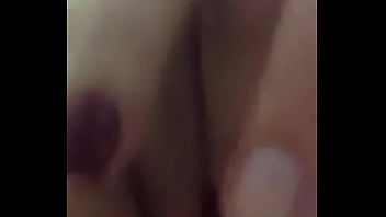 Bd9c466b D826 46ed B15c 120a0d0a0cdfmov thumbnail