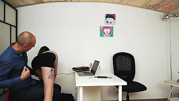 I wanna fuck an engineer with lusty gemma bones who wants her ass destroyed