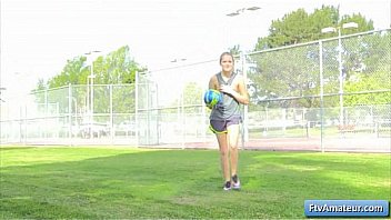 Ftv Girls First Time Video Girls Masturbating From 29 thumbnail