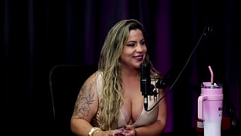 Viralizou por uma foto postada em um site teve apoio das pessoas quer ter filhos e a situação inusitada que passou nathalia dias watch sheer red