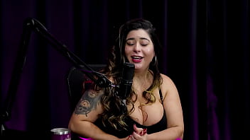 Viralizou por uma foto postada em um site teve apoio das pessoas quer ter filhos e a situação inusitada que passou nathalia dias watch sheer red