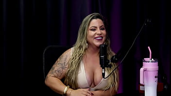 Viralizou por uma foto postada em um site teve apoio das pessoas quer ter filhos e a situação inusitada que passou nathalia dias watch sheer red