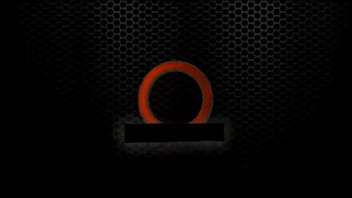 Time to fuck lesbian sex ava devine & sara jay eat each other's twats