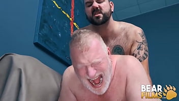 Obese Bear Raw Breeds With Fat Amateur thumbnail