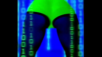 La more linda dancing