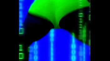 La more linda dancing