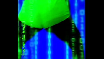 La more linda dancing