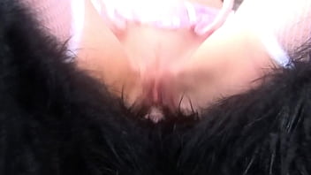 Cindy behr michelle thorne and starr have a fairy filled threesome