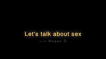 Excited teen fills twat with toys