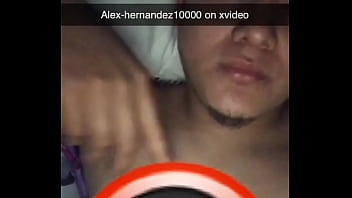 Verification Video thumbnail