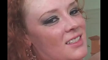 Even when her friend jasmine tame grabs hold of her purple dildo with two hands and fists