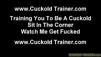 Slave cuckold femdom fetish tube vids