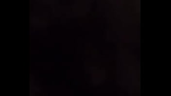 Prima cachonda quiere muy muy duro