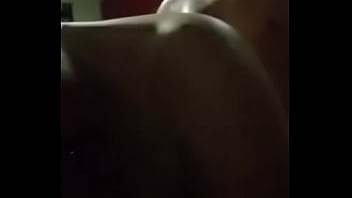 Prima cachonda quiere muy muy duro