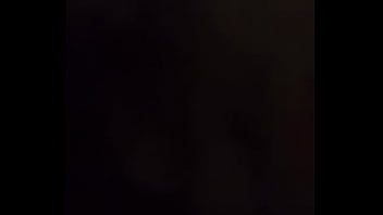 Prima cachonda quiere muy muy duro