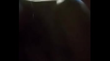 Prima cachonda quiere muy muy duro