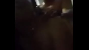 Prima cachonda quiere muy muy duro