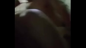 Prima cachonda quiere muy muy duro