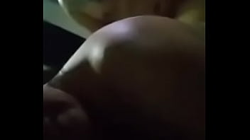 Prima cachonda quiere muy muy duro