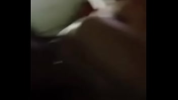 Prima cachonda quiere muy muy duro