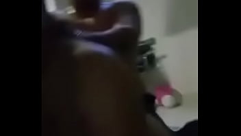 Prima cachonda quiere muy muy duro