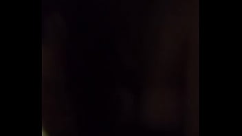 Prima cachonda quiere muy muy duro