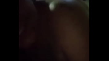 Prima cachonda quiere muy muy duro