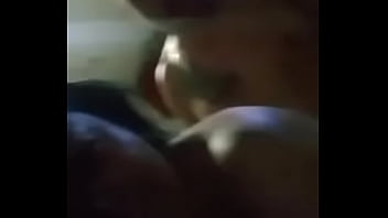 Prima cachonda quiere muy muy duro