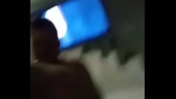 Prima cachonda quiere muy muy duro