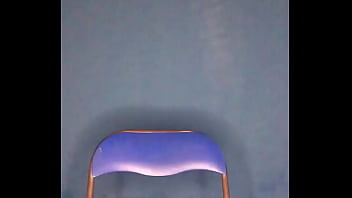 I love being naughty