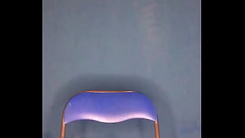 I Love Being Naughty thumbnail