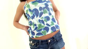 Brittany sexton sexy fucking cute coed huge cock pov blowjob and huge cum facial wow a