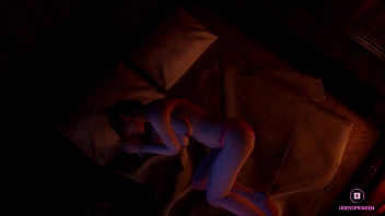 Gameplay Nymphomaniac Sex Addict #1 Wir Basteln An Der Figur Und Das Spiel Stürzt Einmal Ab In Der Nächsten Folge Geht Es Weiter thumbnail