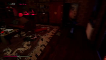 Gameplay nymphomaniac sex addict #1 wir basteln an der figur und das spiel stürzt einmal ab in der nächsten folge geht es weiter Gameplay nymphomaniac sex addict #1 wir basteln an der figur und das spiel stürzt einmal ab in der nächsten folge geht es weiter