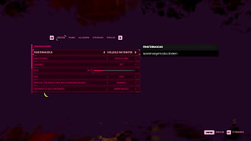 Gameplay nymphomaniac sex addict #1 wir basteln an der figur und das spiel stürzt einmal ab in der nächsten folge geht es weiter Gameplay nymphomaniac sex addict #1 wir basteln an der figur und das spiel stürzt einmal ab in der nächsten folge geht es weiter