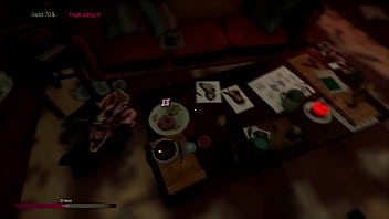 Gameplay nymphomaniac sex addict #1 wir basteln an der figur und das spiel stürzt einmal ab in der nächsten folge geht es weiter Gameplay nymphomaniac sex addict #1 wir basteln an der figur und das spiel stürzt einmal ab in der nächsten folge geht es weiter