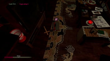 Gameplay Nymphomaniac Sex Addict #1 Wir Basteln An Der Figur Und Das Spiel Stürzt Einmal Ab In Der Nächsten Folge Geht Es Weiter thumbnail