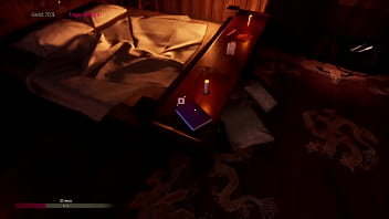 Gameplay nymphomaniac sex addict #1 wir basteln an der figur und das spiel stürzt einmal ab in der nächsten folge geht es weiter Gameplay nymphomaniac sex addict #1 wir basteln an der figur und das spiel stürzt einmal ab in der nächsten folge geht es weiter