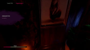 Gameplay nymphomaniac sex addict #1 wir basteln an der figur und das spiel stürzt einmal ab in der nächsten folge geht es weiter Gameplay nymphomaniac sex addict #1 wir basteln an der figur und das spiel stürzt einmal ab in der nächsten folge geht es weiter