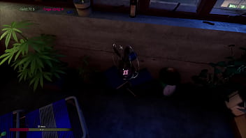 Gameplay nymphomaniac sex addict #1 wir basteln an der figur und das spiel stürzt einmal ab in der nächsten folge geht es weiter