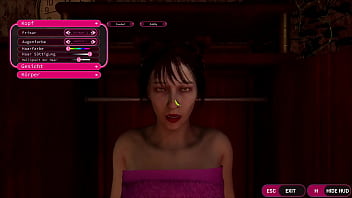 Gameplay nymphomaniac sex addict #1 wir basteln an der figur und das spiel stürzt einmal ab in der nächsten folge geht es weiter Gameplay nymphomaniac sex addict #1 wir basteln an der figur und das spiel stürzt einmal ab in der nächsten folge geht es weiter
