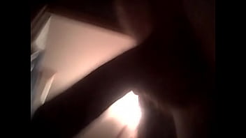 Vid 20170917 054628 thumbnail