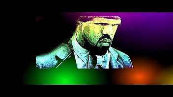 Ibf 119 00 A 01 thumbnail