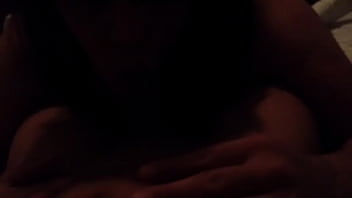 Crossdresser Levando No Rabo thumbnail