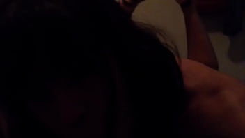 Crossdresser Levando No Rabo thumbnail