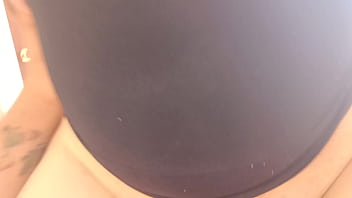 Follando con el jefe de mi marido por dinero me encanta ser una puta soy una esposa puta venezolana en usa compilacion 5