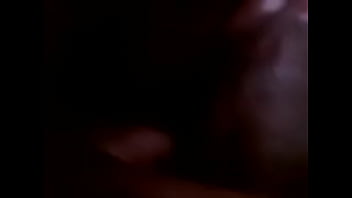 Masturbacion thumbnail